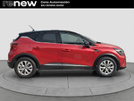 Renault Captur II Zen miniatura 11