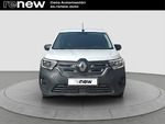 Renault Rapid / Kangoo Start L1 E-Tech Electric miniatura 3