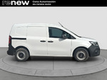 Renault Rapid / Kangoo Start L1 E-Tech Electric miniatura 9