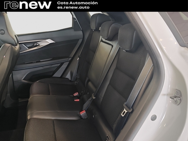 Renault Austral Techno Esprit Alpine foto 8