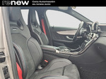 Mercedes-Benz Clase C C 450 T AMG / C 43 T (205.264) 4Matic miniatura 18