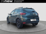 Dacia Sandero Stepway Extreme Go miniatura 5
