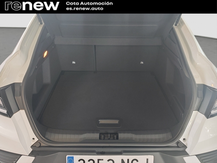 Renault Arkana Esprit Alpine foto 18