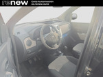 Dacia Dokker Ambiance miniatura 6