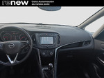 Opel Zafira Excellence Start/Stop miniatura 12