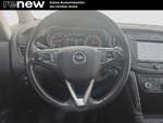 Opel Zafira Excellence Start/Stop miniatura 14