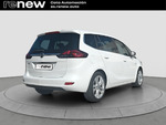 Opel Zafira Excellence Start/Stop miniatura 9