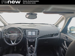 Opel Zafira Excellence Start/Stop miniatura 10