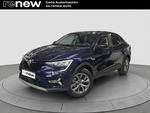 Renault Arkana Evolution miniatura 2