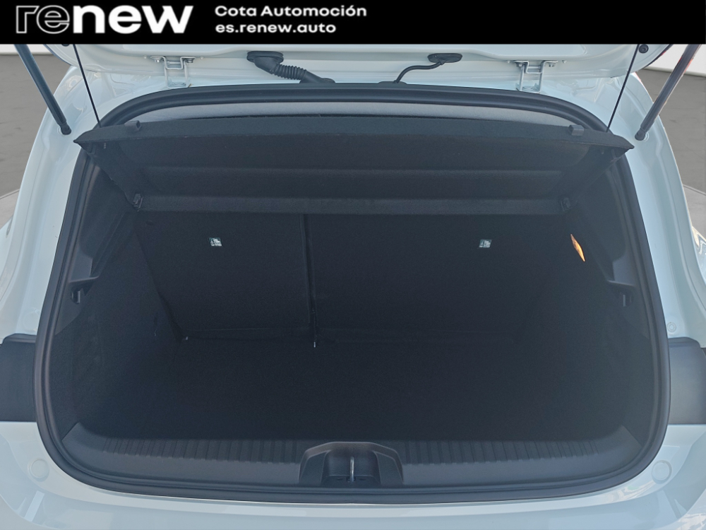 Renault Clio Evolution miniatura 18