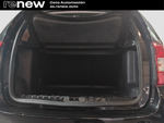 Dacia Duster Ambiance 4x2 miniatura 10