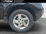 Dacia Duster Ambiance 4x2 miniatura 11