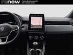 Renault Clio Techno miniatura 12