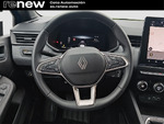 Renault Clio Techno miniatura 14
