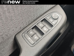 Renault Clio Techno miniatura 15