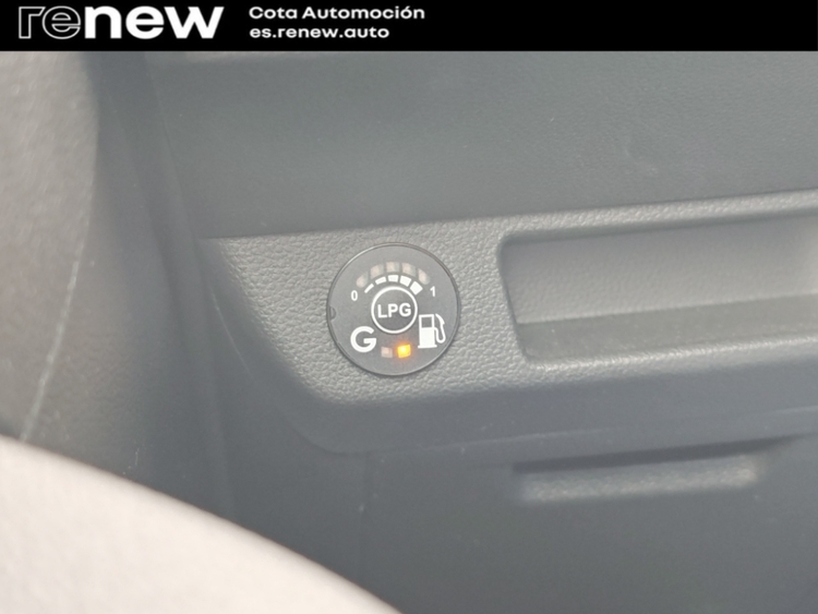 Renault Clio Techno foto 22