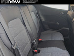 Renault Clio Techno miniatura 20