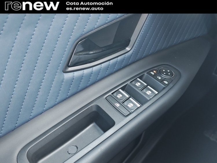 Alpine A290 180 GT foto 15