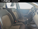 Dacia Duster Essential miniatura 18