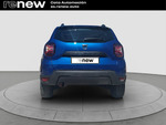 Dacia Duster Essential miniatura 7