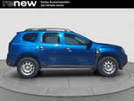 Dacia Duster Essential miniatura 10