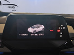 Volkswagen ID.3 Pro 107 kW miniatura 14