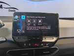 Volkswagen ID.3 Pro 107 kW miniatura 16