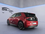 Volkswagen ID.3 Pro 107 kW miniatura 5