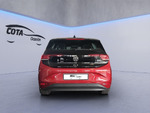Volkswagen ID.3 Pro 107 kW miniatura 7