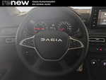 Dacia Sandero Expression miniatura 14