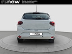 Dacia Sandero Expression miniatura 7