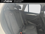 BMW Serie X1 sDrive 18d miniatura 17