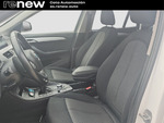 BMW Serie X1 sDrive 18d miniatura 6