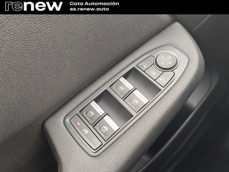 Renault Clio Zen foto 16