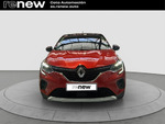 Renault Captur II Intens miniatura 3