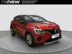 Renault Captur II Intens miniatura 13