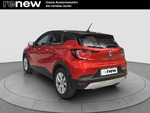 Renault Captur II Intens miniatura 5