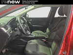 Renault Captur II Intens miniatura 6