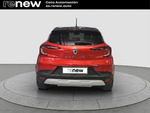 Renault Captur II Intens miniatura 7