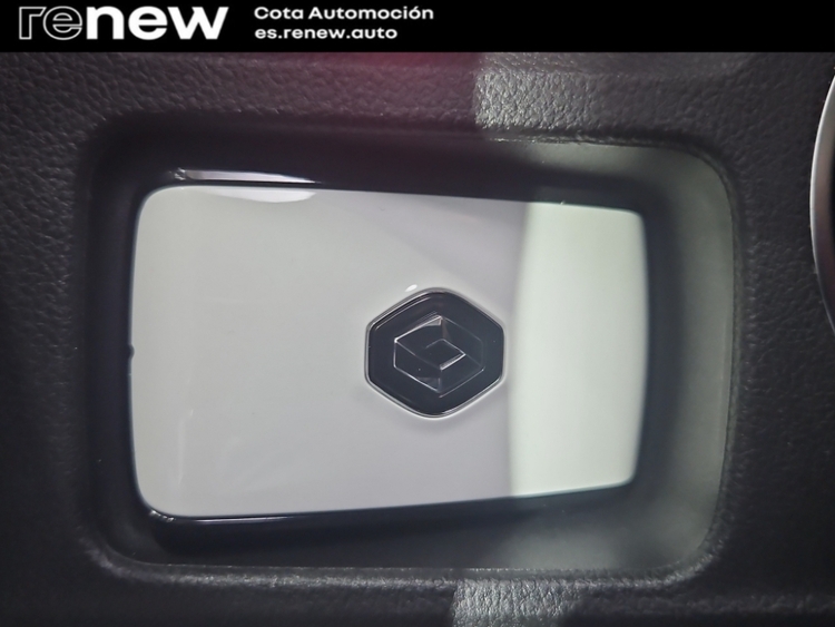 Renault Captur II Intens foto 24