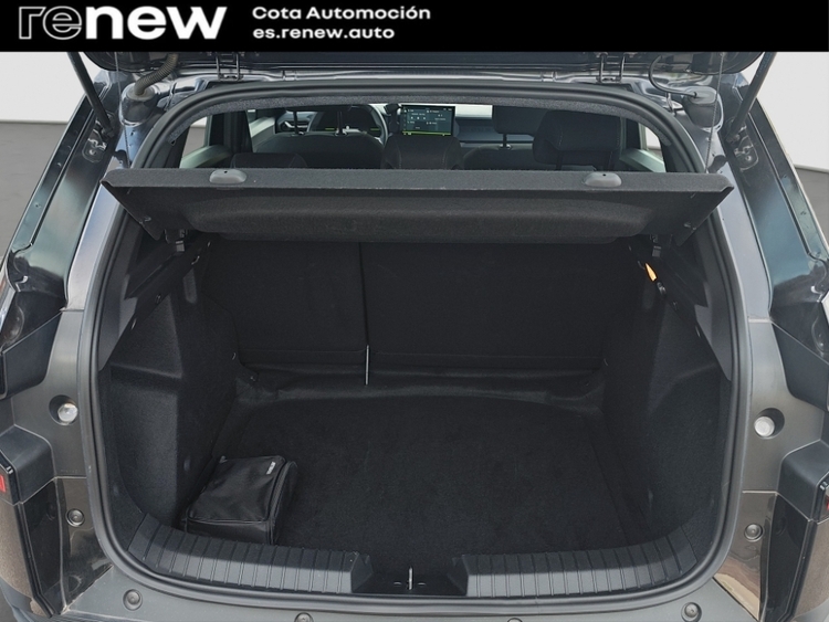 Dacia Duster ECO-G 100 Expression foto 18