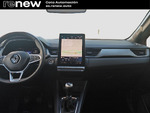 Renault Captur II Techno miniatura 12