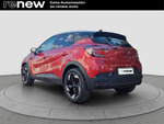 Renault Captur II Techno miniatura 5