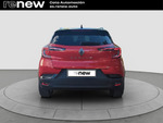 Renault Captur II Techno miniatura 7