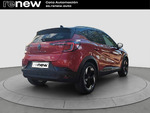 Renault Captur II Techno miniatura 9