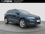 Skoda Karoq Style miniatura 13