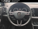 Skoda Karoq Style miniatura 14