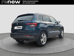 Skoda Karoq Style miniatura 9