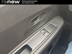 Dacia Sandero Stepway Essential miniatura 16