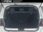 Dacia Sandero Stepway Essential miniatura 18